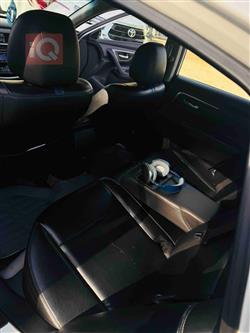 نيسان ألتيما